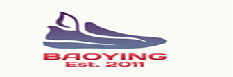 Shenzhen Daotong Electronics Co., Ltd.