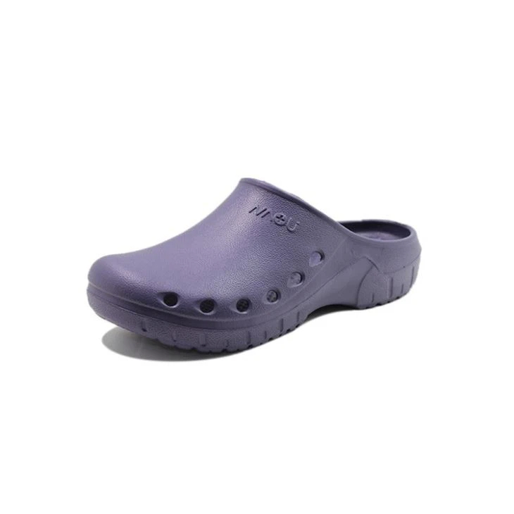 Cheap Nursing Shoes